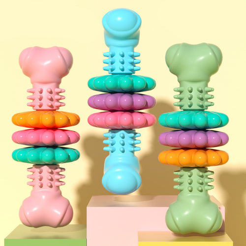 Chew Toy for Pets