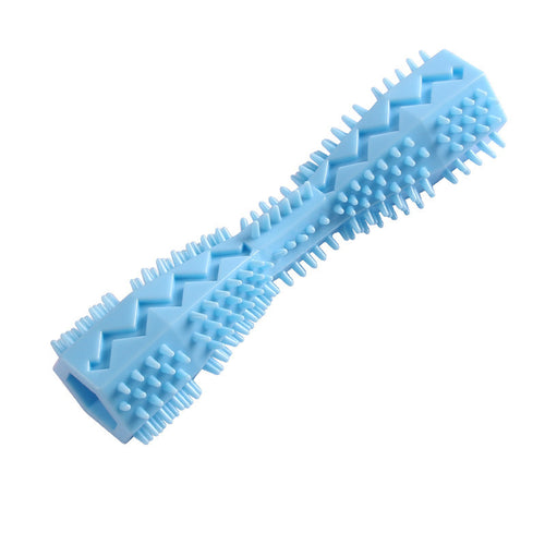 Chew Toys and teeth cleaner For Dogs