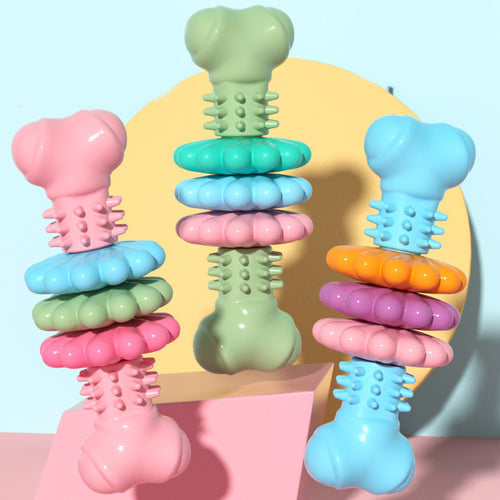 Chew Toy for Pets