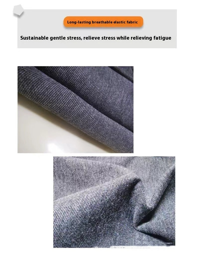 Pet Warm Vest