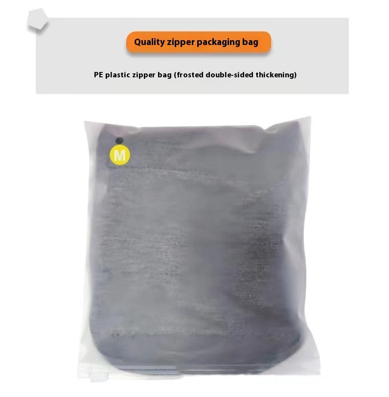 Pet Warm Vest