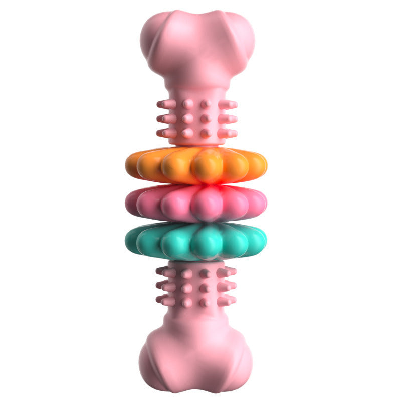 Chew Toy for Pets